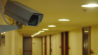 Yılbaşını dışarıda geçireceklere hırsız uyarısı: Önlem almak mümkün