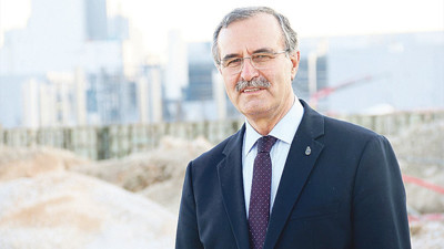 OSB’ler istihdamda yılı rekorla kapatıyor