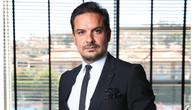 Savaşın sektöre maliyeti 36 milyar dolara ulaşacak