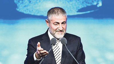 2023 ücret gelirleri için vergi tarifesi açıklandı