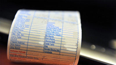 Elektrikte sanayi indirimi yeni yıl için umut oldu