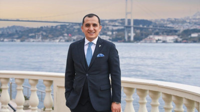 Ev ve mutfak eşyaları sektörünün 2023 hedefi 4 milyar dolar ihracat