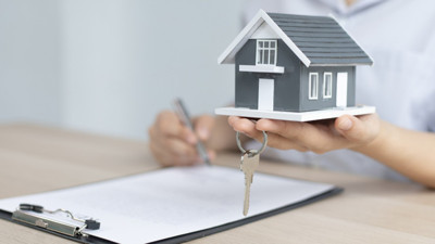 Ev sahiplerinden akıl almaz yöntem