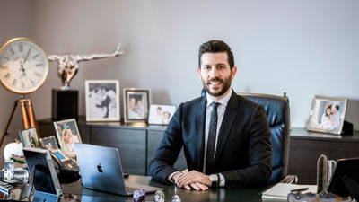 Rabam, 4 bin 285 kullanıcıya hizmet sundu