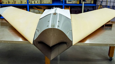 ASELSAN, milli platformları görünmez hale getiren teknoloji geliştirdi