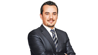 Borsa İstanbul’da ‘yalancı’ ralli!