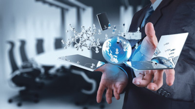 3 kamu bankasından girişimcilere tekno destek