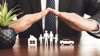 Sigortada '3.0 dönemi' için geri sayım başladı