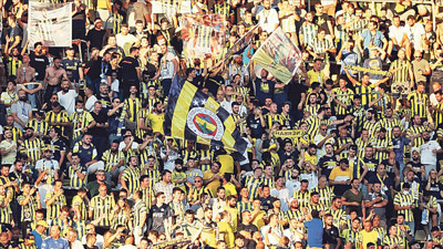 Maçkolik, halka arzdan 323 milyon lira hasılat bekliyor