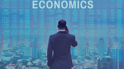 Küresel piyasalar dalgalı seyrediyor