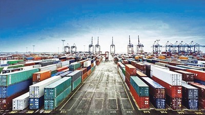 Gaziantep'in ihracatı genç sanayicileriyle yükseliyor