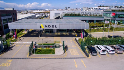 Adel Kalemcilik (ADEL) hisse başına kaç TL temettü verecek? Ödeme tarihi ne zaman?