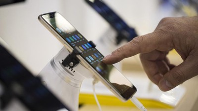 Cep telefonlarına taksit güncellemesi geldi