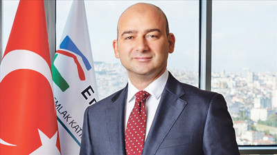 İlker Sırtkaya: Bankacılık sektörü pozitif ayrışıyor