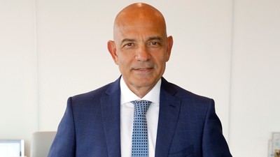 QNB Finansleasing ile Bank ABC kredi sözleşmesi imzaladı
