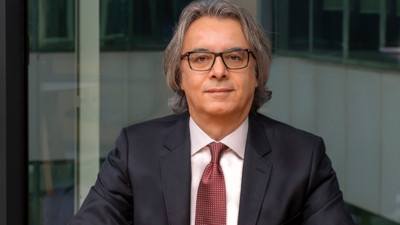 GES sigortası performans kaybını da içeriyor