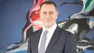 Halka arz için doğru zaman