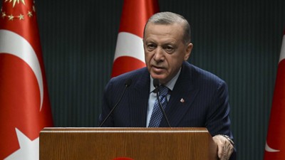 2023'te otoyol ve köprülere zam yok