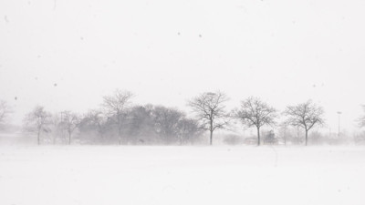 Kazakistan’da soğuk hava yaşamı olumsuz etkiliyor