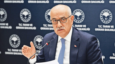 Genç çiftçiye ‘Uzman Eller’ desteği 250 bin TL oluyor