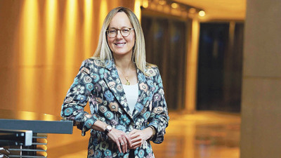 Garanti BBVA Portföy’den iklime endeksli yeni fon