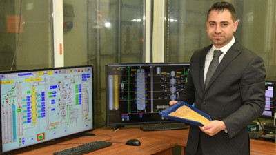 AHBİB'den ekonomiye 2,11 milyar dolarlık katkı