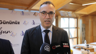 Çayeli Bakır İşletmeleri'nden 102 milyon dolarlık ihracat