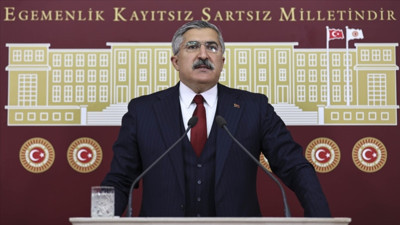 Seçim 14 Mayıs'ta mı yapılacak?