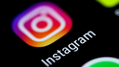 Instagram'da değişim zamanı: Şubat ayında kalkıyor
