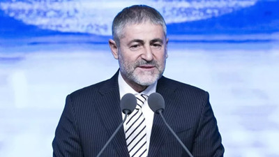 Bakan Nebati'den EYT açıklaması: Bütçe kaynağı oluşturuldu
