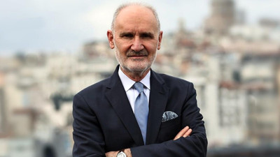 "Borsaya hızlı giriş bekliyoruz"