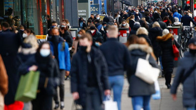 Almanya'da nitelikli personel krizi: İşte en çok eleman aranan 4 meslek