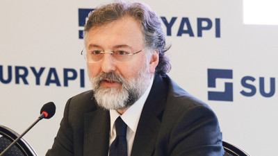 Yeni Evim’e 3 projeyle girdi, 30 bin başvuru aldı