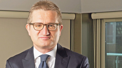 Türk Nippon Sigorta yıllık hedefine 3 ay erken ulaştı