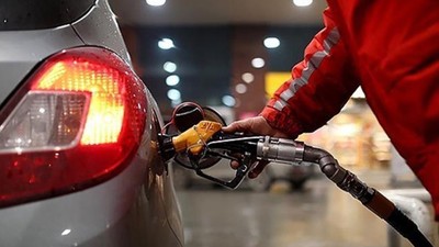 Motorine büyük indirim geliyor