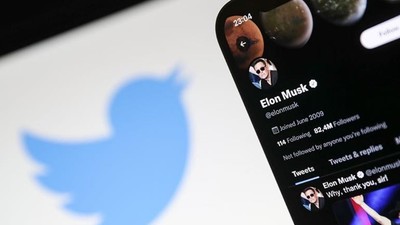 Twitter'dan tepki çeken hamle