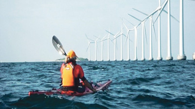 Sıfır emisyon, küresel ekonomiye 10,3 trilyon dolar kazandırabilir