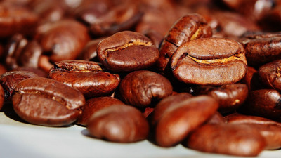 Artan kahve fiyatları tüketimi frenlemiyor