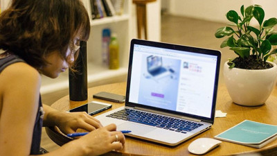 Hangi sektörde ne kadar maaş zammı bekleniyor? İşte 2023 zam tahminleri...