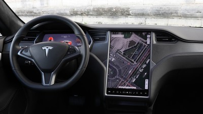 Euro NCAP listeyi paylaştı: İşte 2022 yılının en güvenilir otomobilleri