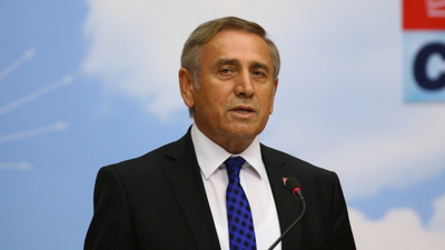 EYT için dikkat çeken çağrı: Salı akşamı 21.00'e kadar