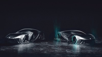 Honda ve LG pil için el sıkıştı