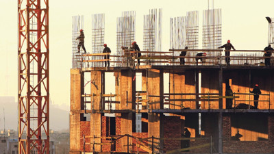 TMB: Sürdürülebilir büyümeye dönüş yakın zamanda zor