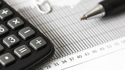 Sigortada uyuşmazlık başvurusu parasal sınırı artırıldı