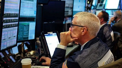 ABD Ticaret Bakanlığı açıkladı: Konut başlangıçları düşüşünü sürdürdü