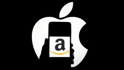 Dünyanın en değerli markaları sıralaması belli oldu: Zirve değişti!