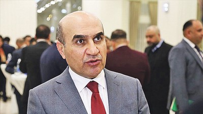 Sudan ve Irak’tan Türk şirketlere çağrı