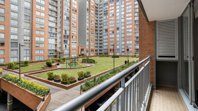 Bu tuzağa sakın düşmeyin! Yeni Evim’de kapora dolandırıcılığına dikkat