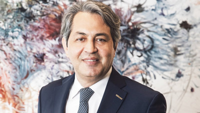 Yapı Kredi'de açık bankacılık dönemi