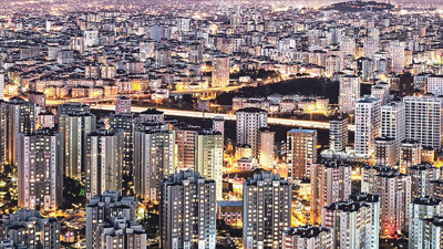 Bakanlıktan fahiş aidata karşı önlem